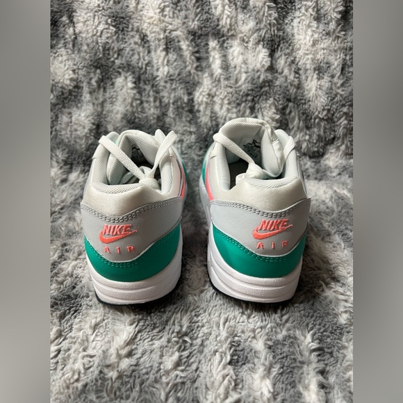 Nike Air Max 1 (Watermelon) - Picture 6 of 7